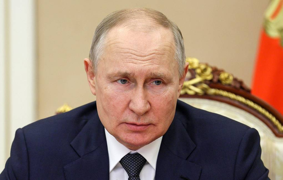普京宣布将在白俄部署战术核武器，五角大楼和白宫快速回应
