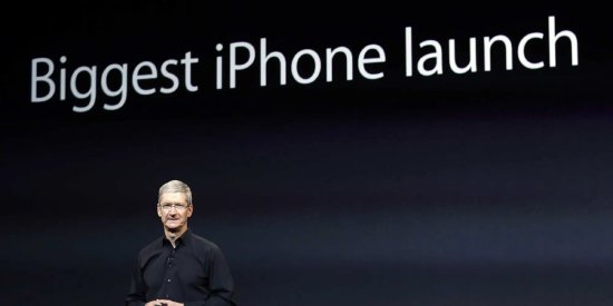 分析师：苹果将提高iPhone 15售价 服务业务是被低估的“明星业务”