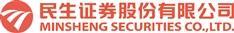 苏州昊帆生物股份有限公司首次公开发行股票并在创业板上市网上路演公告