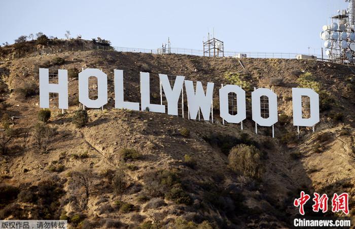 十多万人全面罢工！“好莱坞的末日”到了？