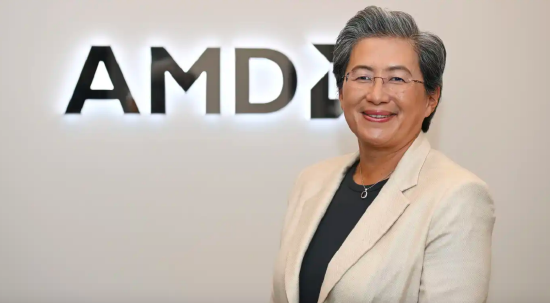AMD CEO苏姿丰：将考虑台积电以外的其他代工厂