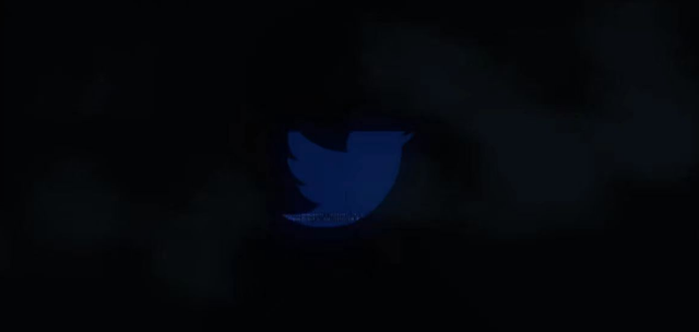 外媒：马斯克突然宣布准备更换推特标志，将与“鸟”告别