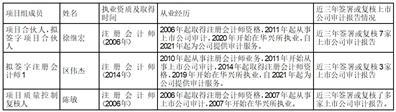 深圳市兴森快捷电路科技股份有限公司关于召开2023年第二次临时股东大会通知的公告
