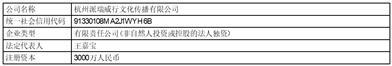 浙文互联集团股份有限公司关于向特定对象发行股票会后事项的承诺函的公告