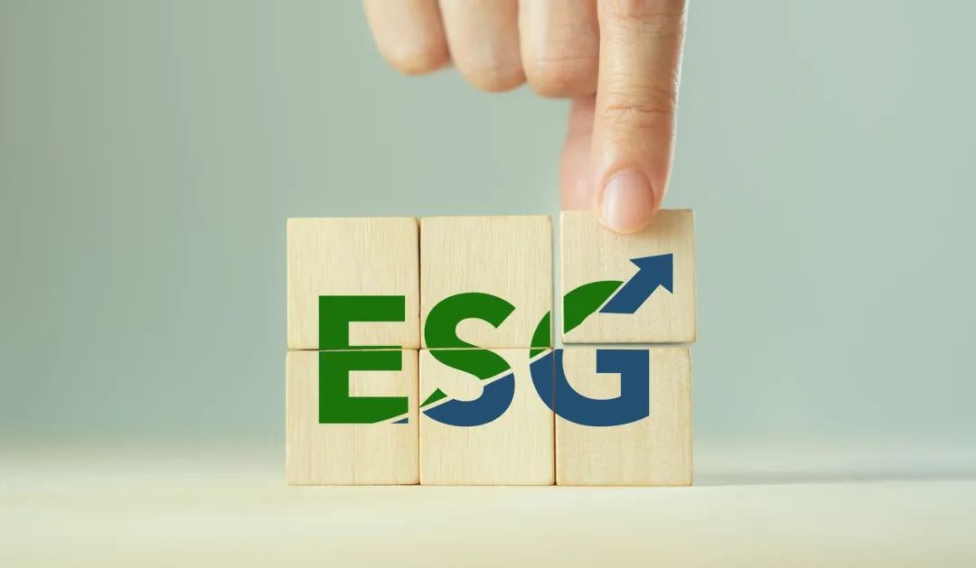 央企探路ESG，体系如何搭建？