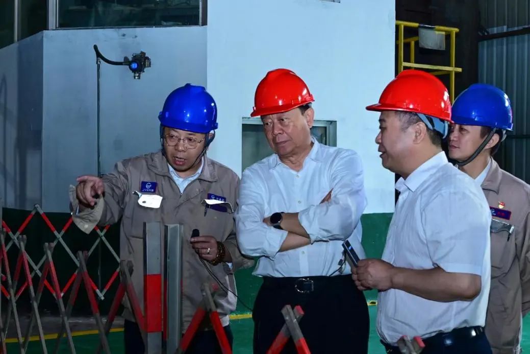 国际领先水平！华润制钢—上海大学—上善院：“高碳高合金工模具钢短流程工艺技术研发及产业化”科技成果评价会成功召开