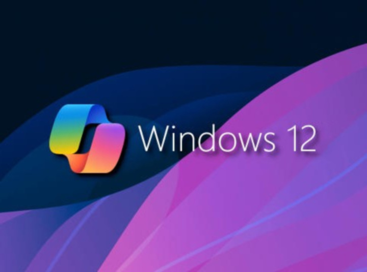 Windows 12预计将带来更多AI功能 Copilot或将取代开始按钮